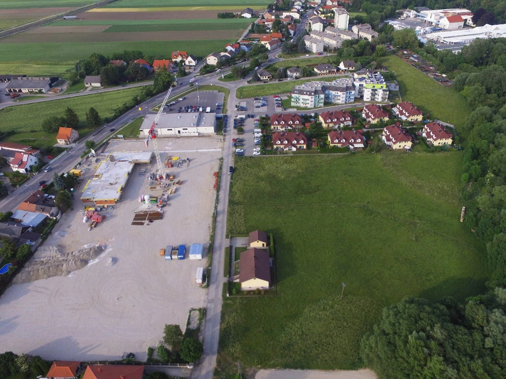 atlas-eggendorf-1