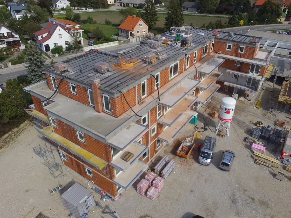 atlas-eggendorf-5