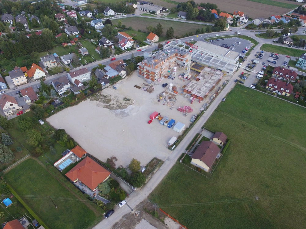 atlas-eggendorf-7