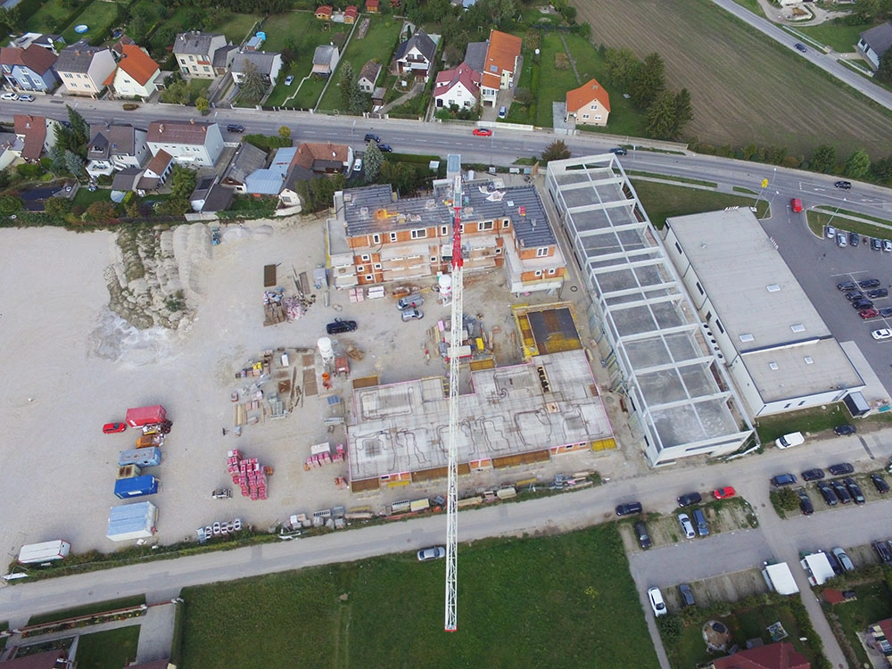 atlas-eggendorf-powertech-01