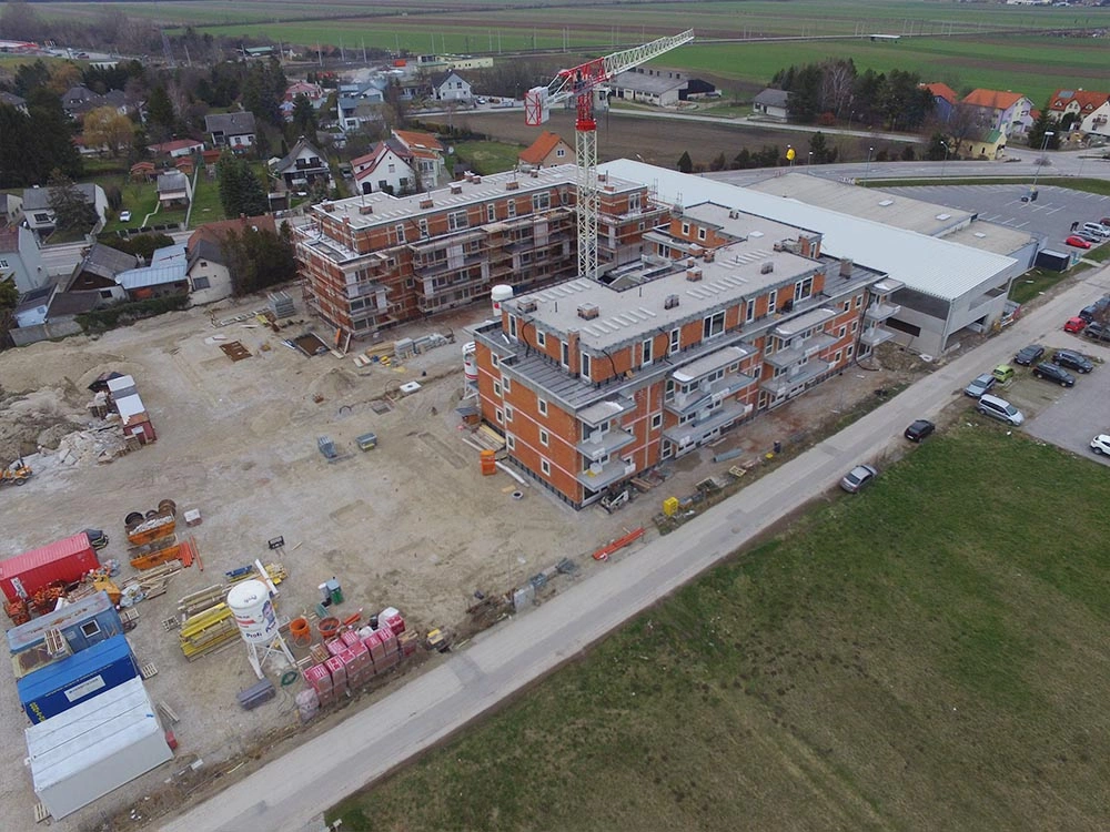 atlas-eggendorf-powertech-03