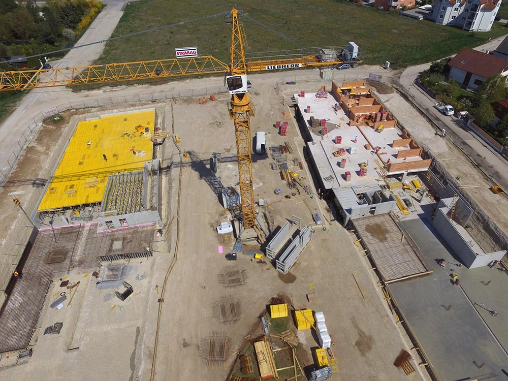 atlas-eggendorf-powertech-03