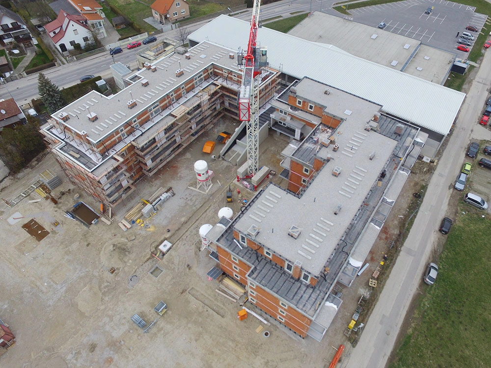 atlas-eggendorf-powertech-04