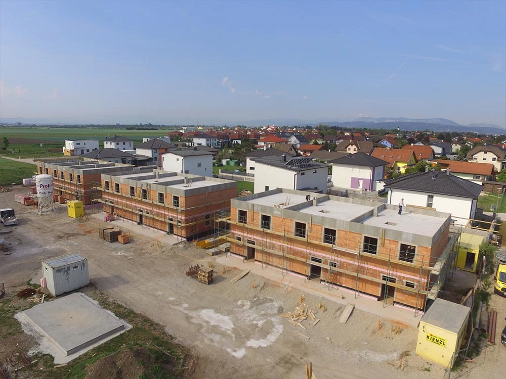 atlas-eggendorf-powertech-04