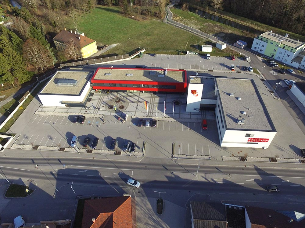 atlas-eggendorf-powertech-05-1 (1)