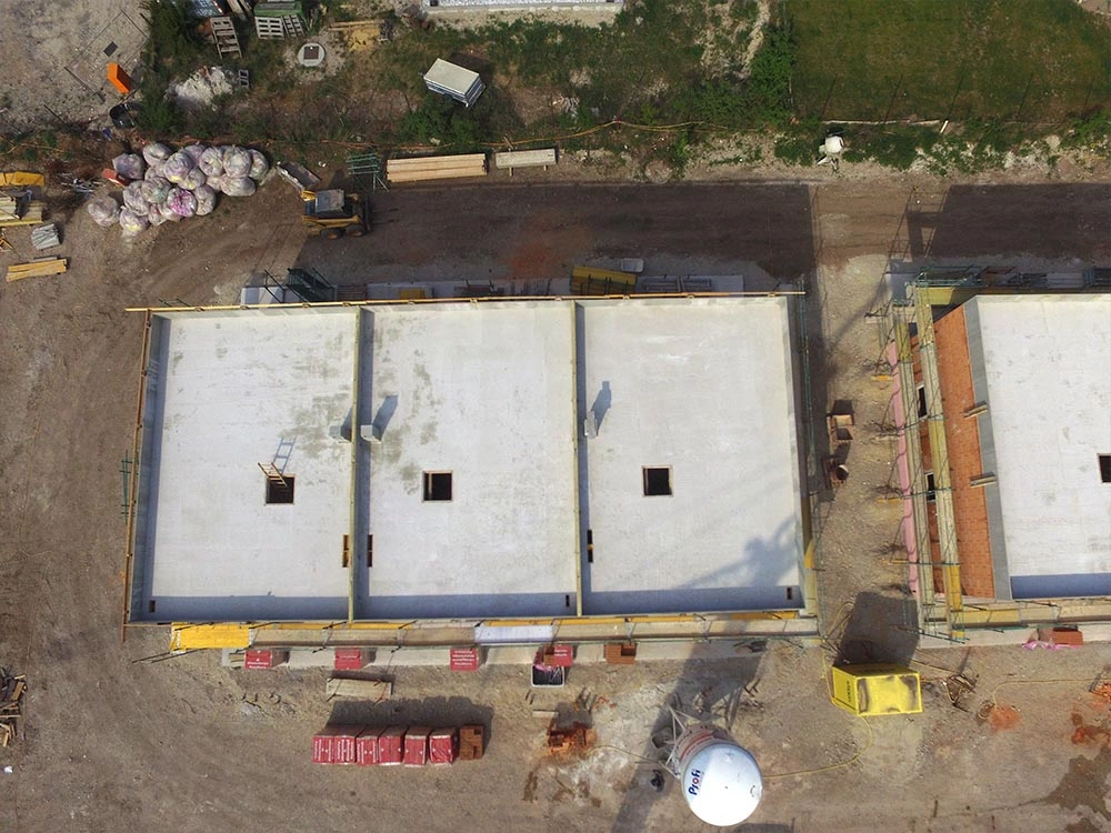 atlas-eggendorf-powertech-05