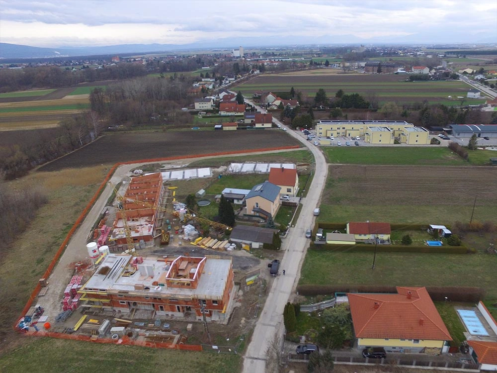 aura-eggendorf-06-04