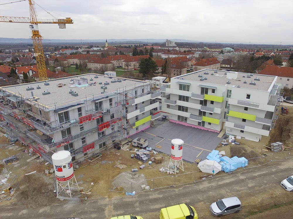 ebergassing-06-5