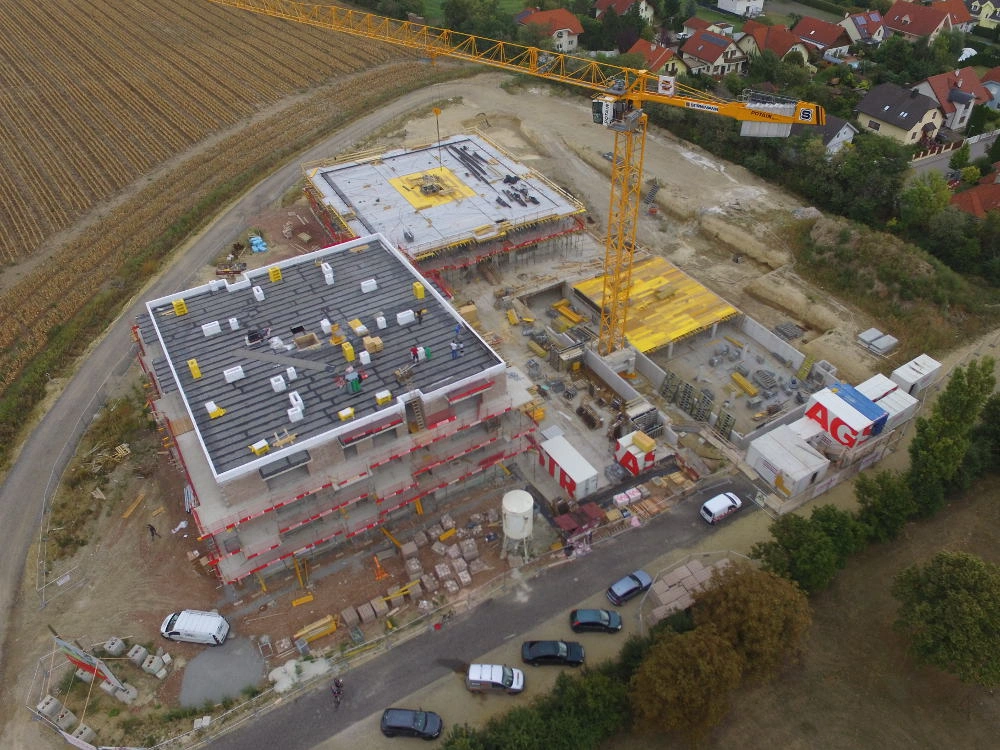 ebergassing-3