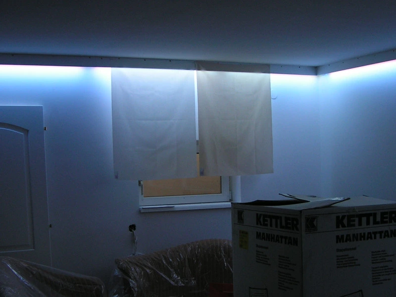 einfamilienhaus-blagermann-licht-blau