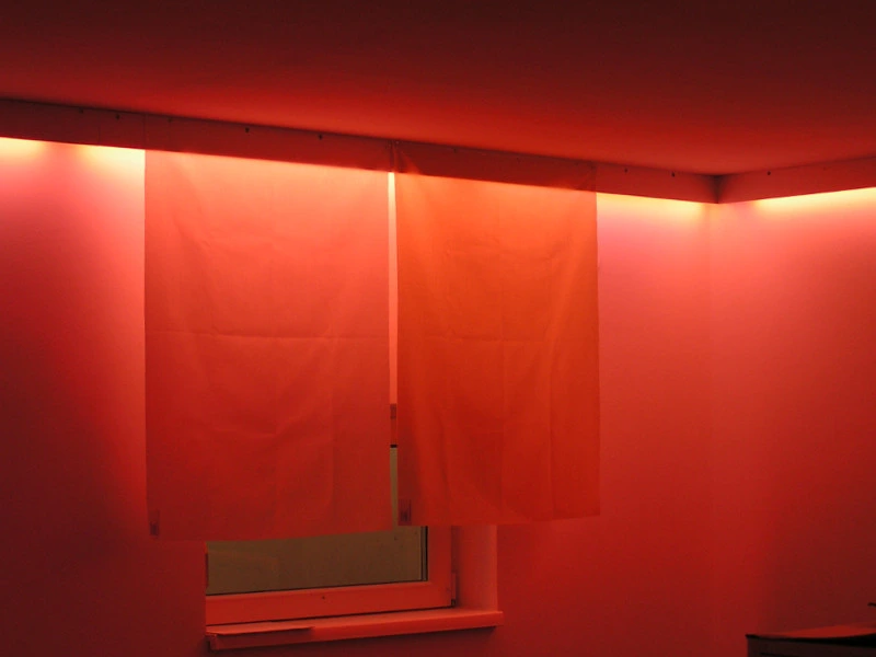 einfamilienhaus-blagermann-licht-rot