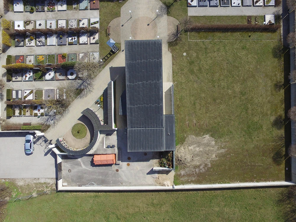 friedhof-powertech-01
