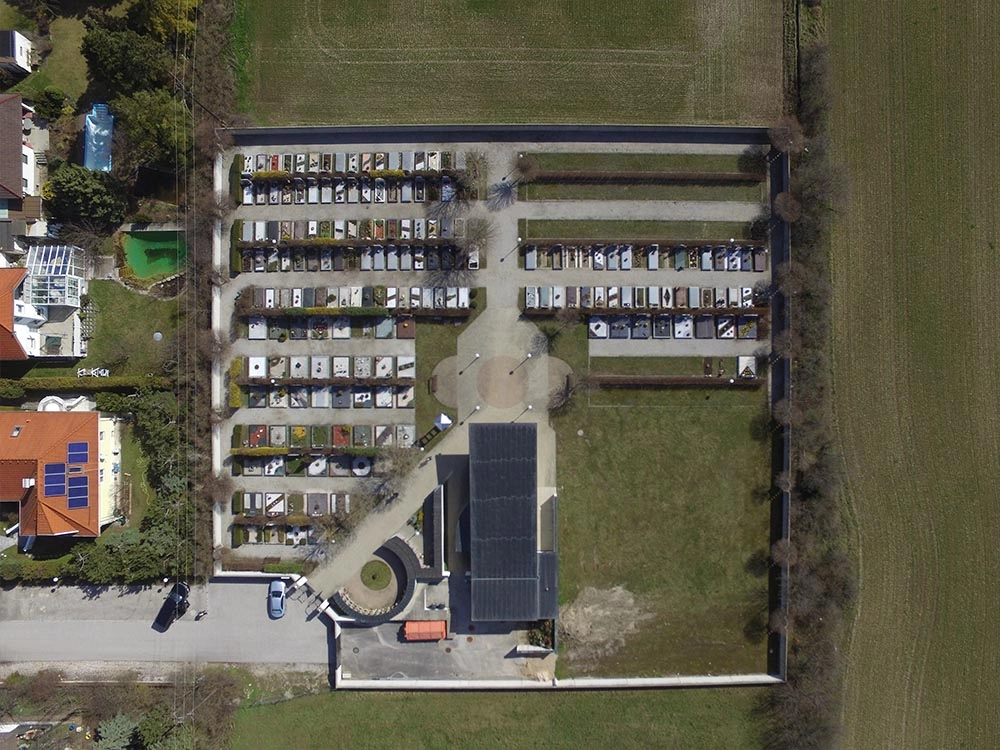 friedhof-powertech-02