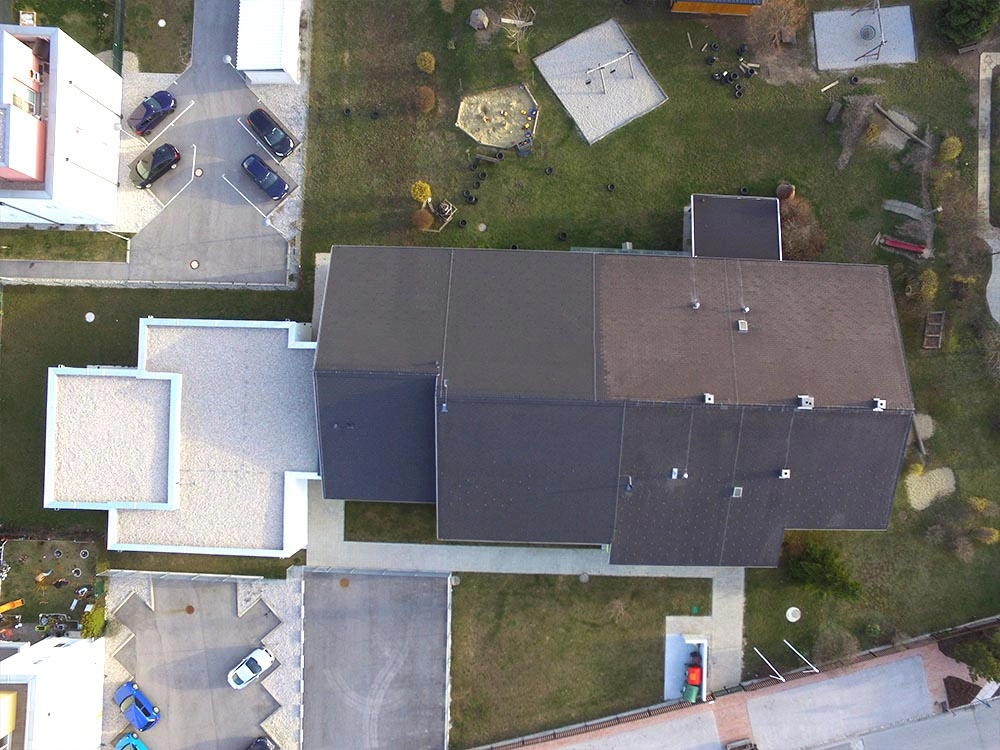 kiga-smt-eggendorf-powertech-02