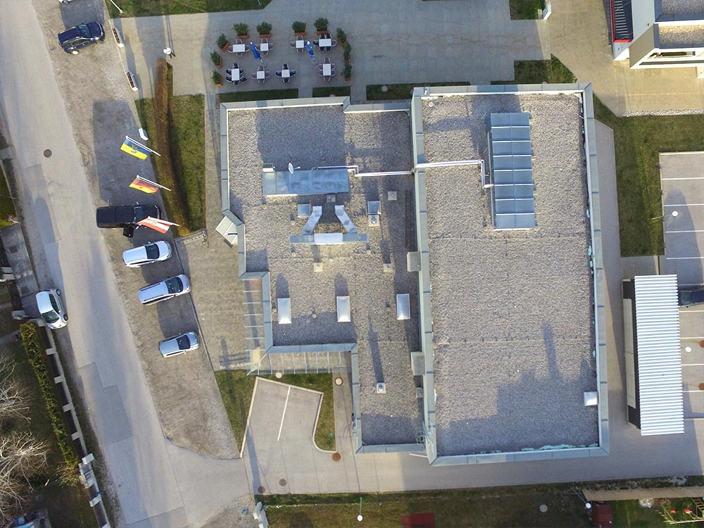 kurtschedlerzentrum-eggendorf-powertech-02