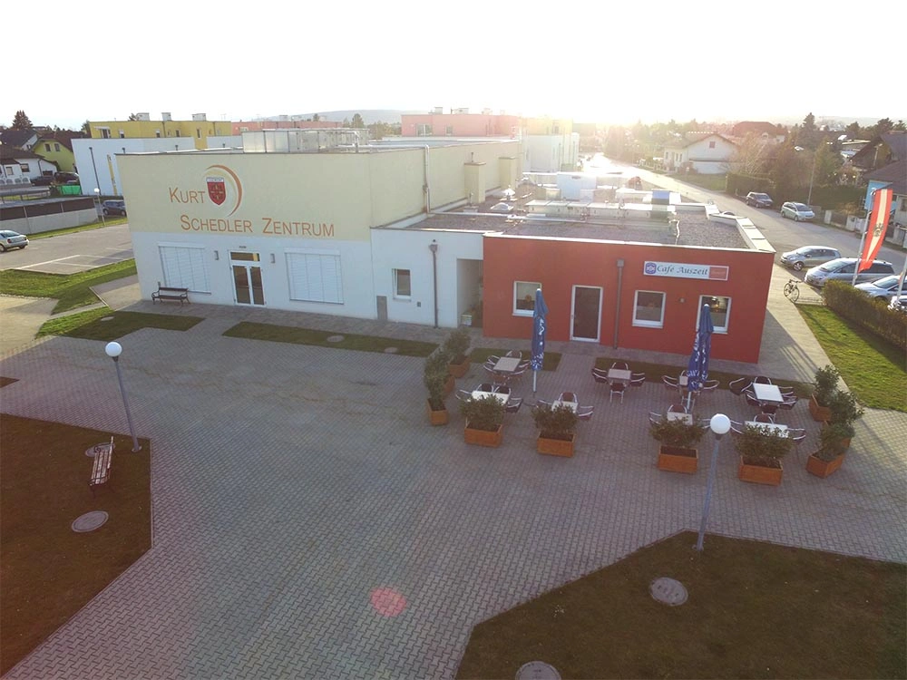 kurtschedlerzentrum-eggendorf-powertech-03