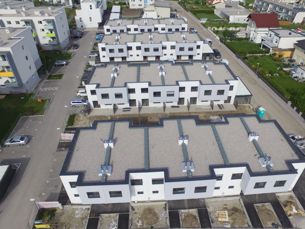 lazarettgasse-2