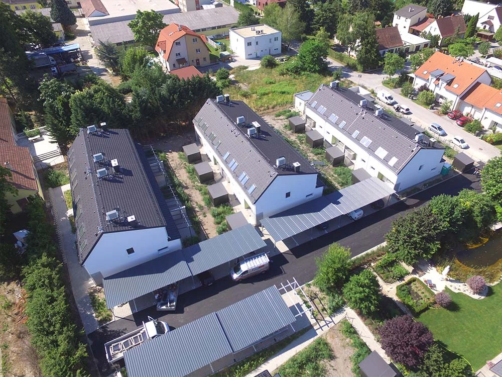 leopoldsdorf-marchfeld-powertech-04