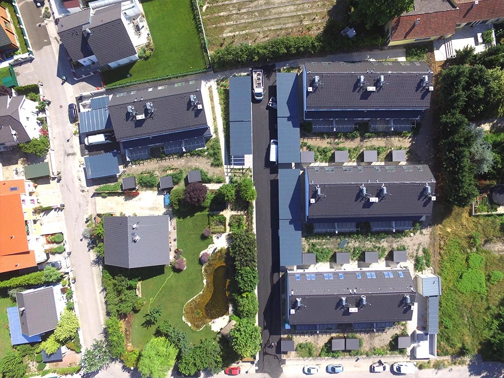 leopoldsdorf-marchfeld-powertech-05