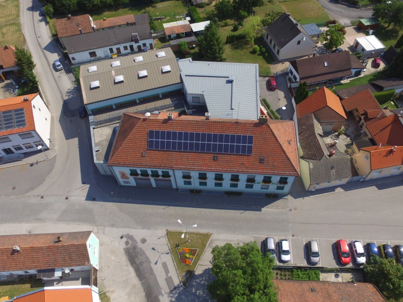 schule-zillingdorf-2