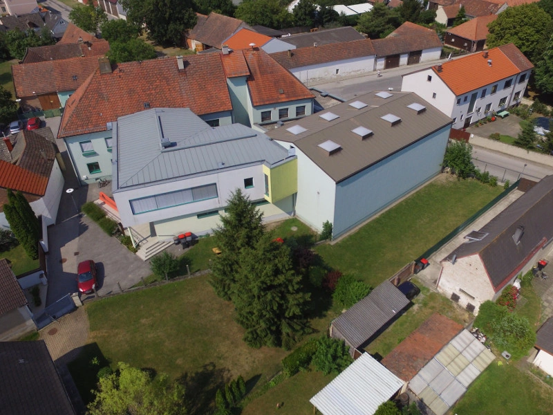 schule-zillingdorf-3