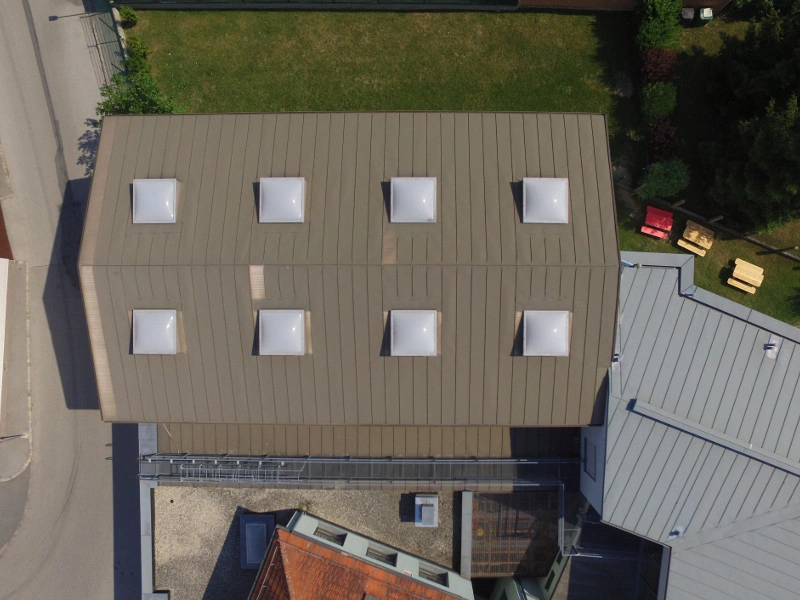 schule-zillingdorf-5