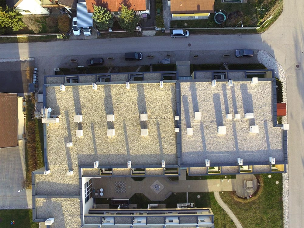 seniorenaktiv-eggendorf-powertech-02