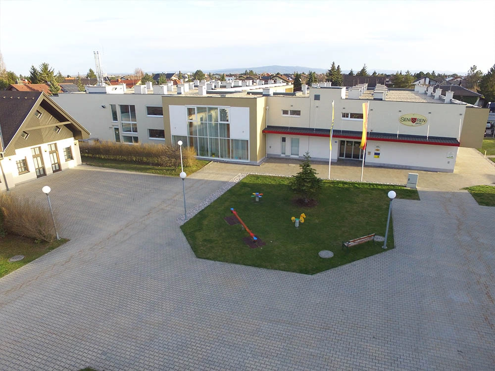 seniorenaktiv-eggendorf-powertech-03